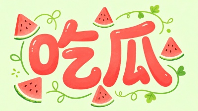 日韩新片在线观看